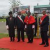 inauguracion plaza cervantes 6